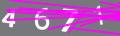 capsa